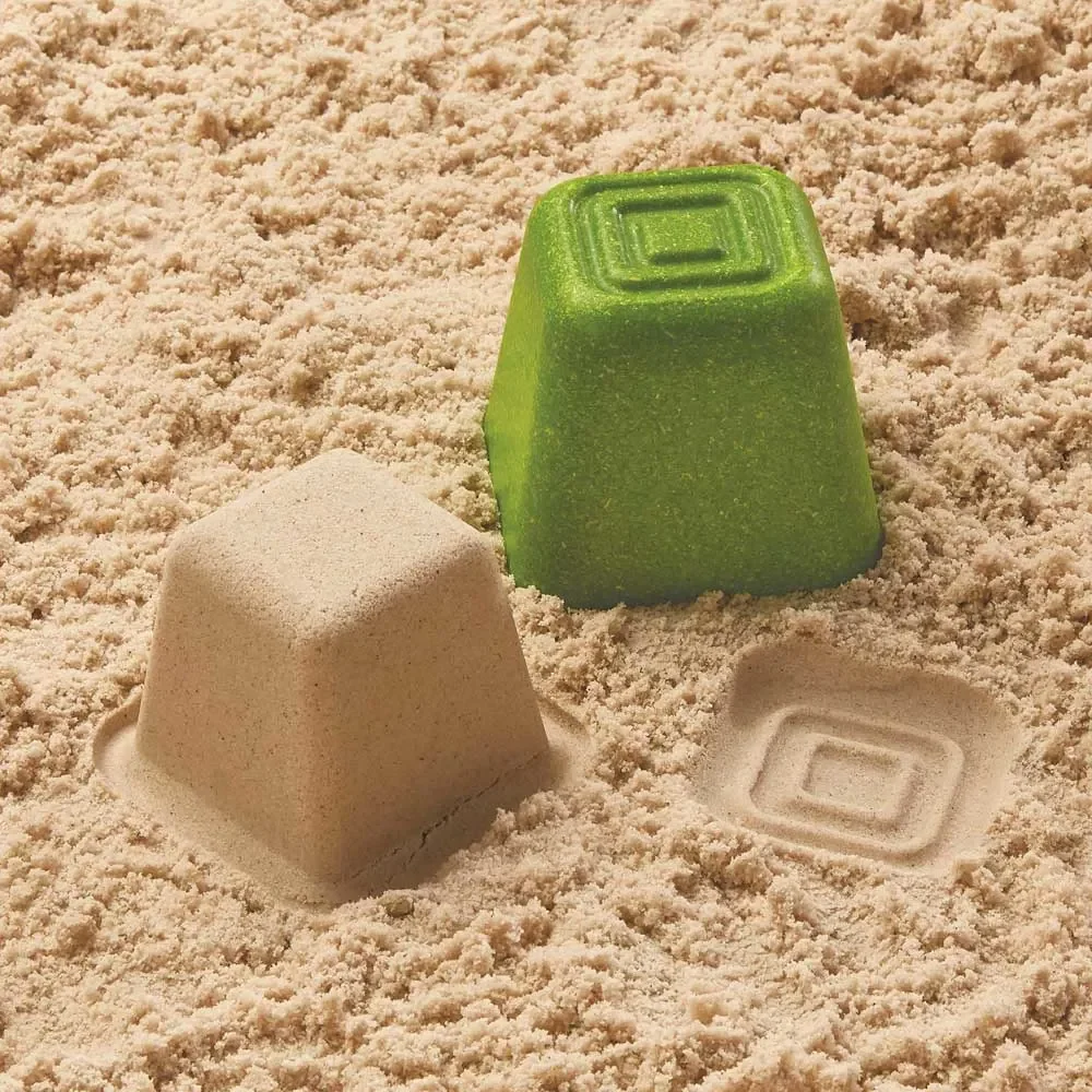 Plan-Toys-Sandspielzeug-Set-Formen-456634_8.jpg