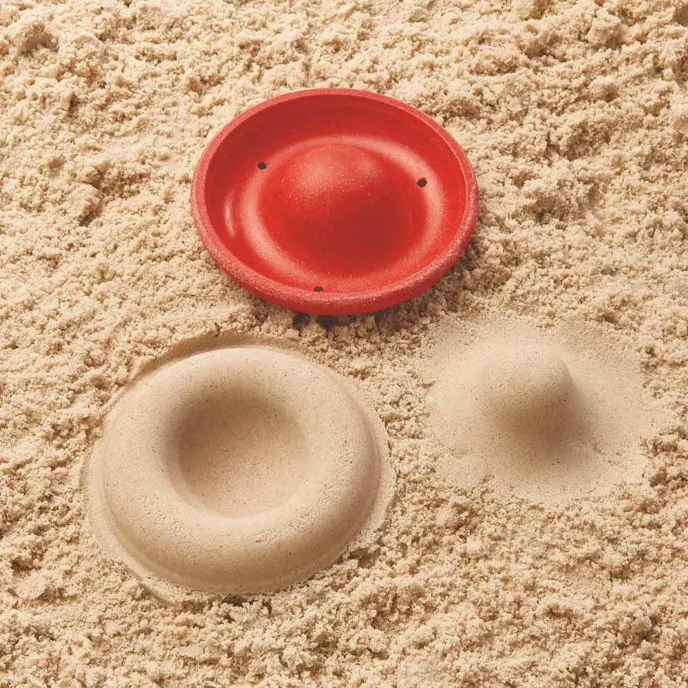 Plan-Toys-Sandspielzeug-Set-Formen-456634_9.jpg