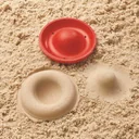 Plan-Toys-Sandspielzeug-Set-Formen-456634_9.jpg