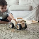 Bagger-Kinder-Holz-von-Plan-Toys-Bagger-465499_6.jpg