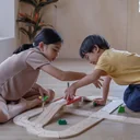 Plan-Toys-Strassensystem-Holz-458593_3.jpg