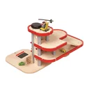Plan-Toys-Parkhaus-Stromtankstelle-Holz-458270_3.jpg