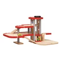 Plan-Toys-Parkhaus-Stromtankstelle-Holz-458270_6.jpg