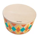 Plan-Toys-Handtrommel-Holz-454626_1.jpg