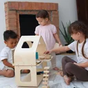 Plan-Toys-Modernes-Puppenhaus-moebliert-Holz-natur-457788_2.jpg