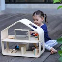 Plan-Toys-Modernes-Puppenhaus-moebliert-Holz-natur-457788_3.jpg