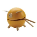 Plan-Toys-Sparschwein-Holz-gelb-458916_2.jpg