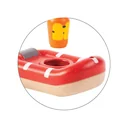 Plan-Toys-Badewannen-Boot-Holz-rot-457550_2.jpg