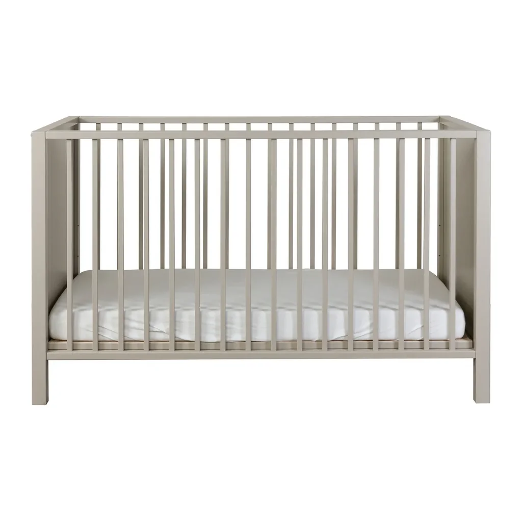 Quax-Babybett-Nordic-120-x-60-cm-468437_5.jpg