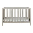 Quax-Babybett-Nordic-120-x-60-cm-468437_5.jpg