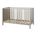 Quax-Babybett-Nordic-120-x-60-cm-468437_6.jpg