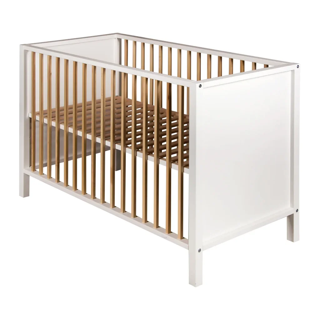 Quax-Babybett-Nordic-120-x-60-cm-468437_12.jpg