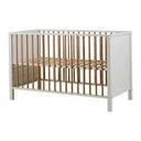Quax-Babybett-Nordic-120-x-60-cm-468437_8.jpg