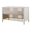 Quax-Babybett-Nordic-120-x-60-cm-468437_9.jpg