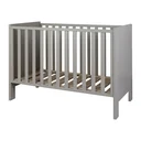 Quax-Babybett-Mila--Geschlossen--120-x-60-cm-468439_5.jpg