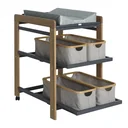 Quax-Wickeltisch-Komfort-468466_2.jpg