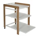 Quax-Wickeltisch-Komfort-468466_6.jpg