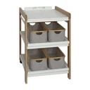 Quax-Wickeltisch-Komfort-468466_7.jpg