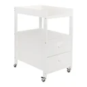 Quax-Wickeltisch-Mit-2-Schubladen-Weiss-468468_1.jpg