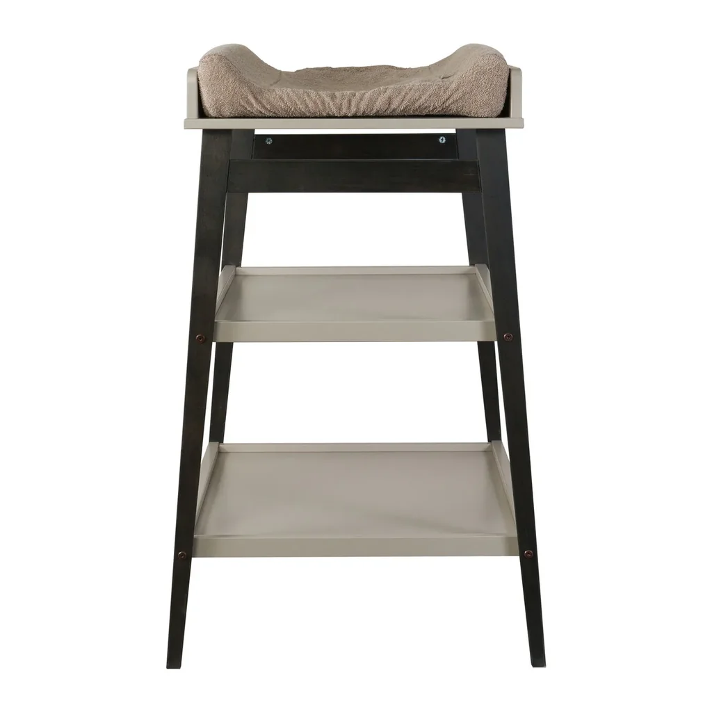 Quax-Wickeltisch-Hip-468469_6.jpg