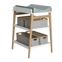 Quax-Wickeltisch-Hip-468469_16.jpg