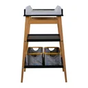 Quax-Wickeltisch-Hip-468469_9.jpg
