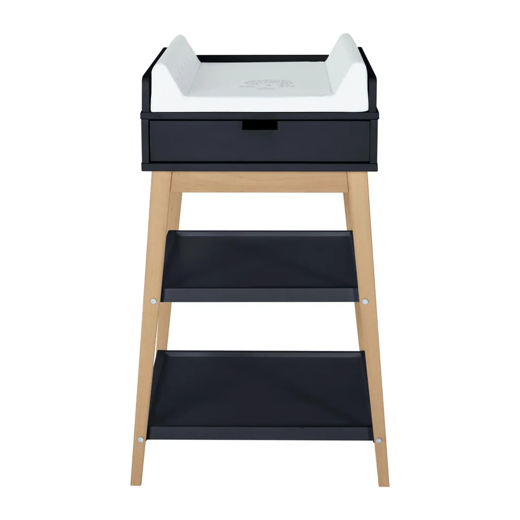 Quax-Wickeltisch-Hip-mit-Schublade-468470_3.jpg