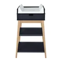 Quax-Wickeltisch-Hip-mit-Schublade-468470_3.jpg