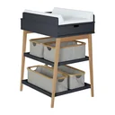 Quax-Wickeltisch-Hip-mit-Schublade-468470_4.jpg
