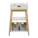 Quax-Wickeltisch-Hip-mit-Schublade-468470_9.jpg