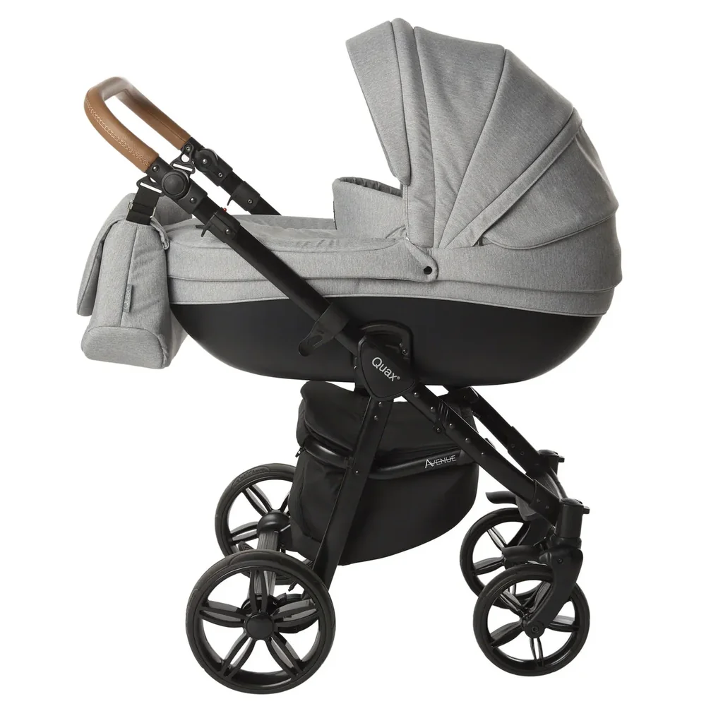 Quax-Kinderwagen-Avenue-468363_5.jpg