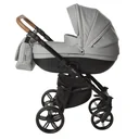 Quax-Kinderwagen-Avenue-468363_5.jpg