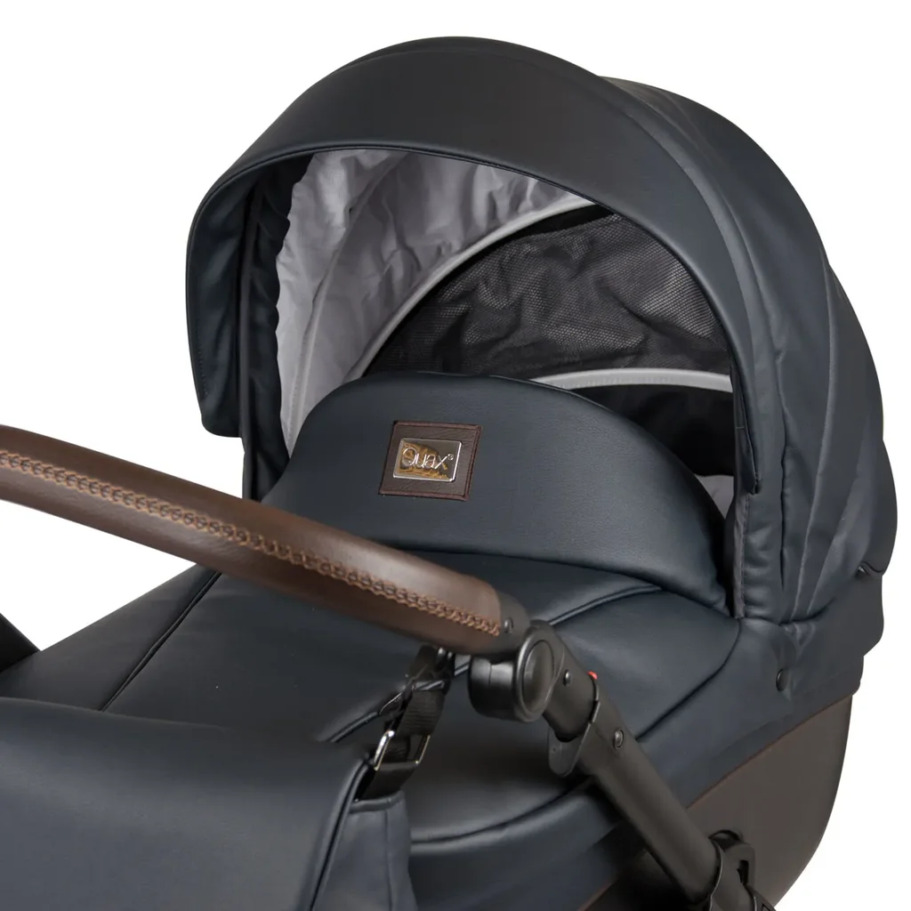 Quax-Kinderwagen-Avenue-Eco-468364_1.jpg