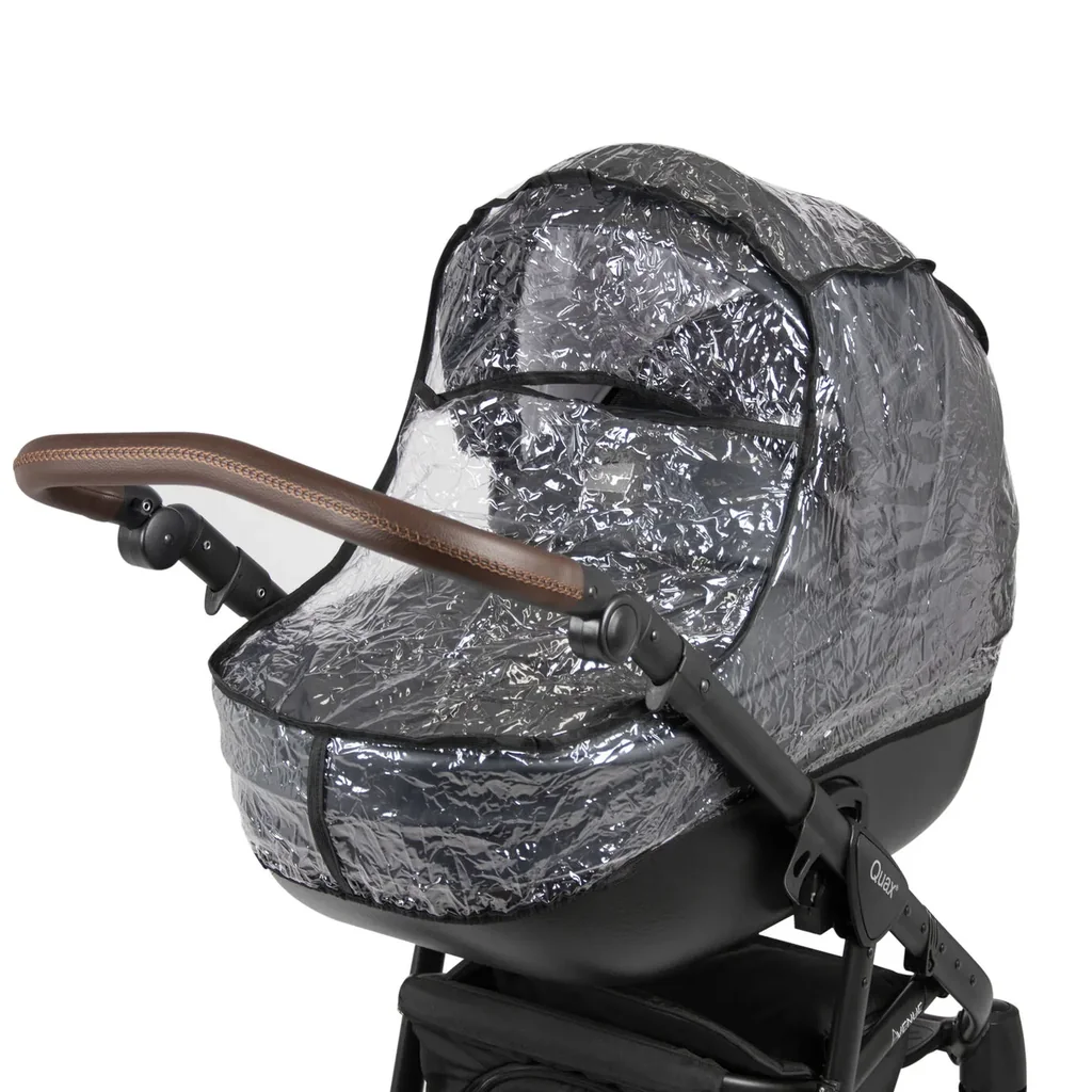Quax-Kinderwagen-Avenue-Eco-468364_2.jpg