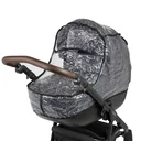 Quax-Kinderwagen-Avenue-Eco-468364_2.jpg