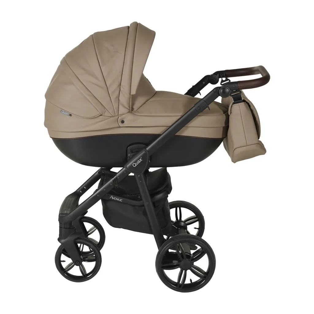 Quax-Kinderwagen-Avenue-Eco-468364_10.jpg
