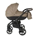 Quax-Kinderwagen-Avenue-Eco-468364_10.jpg