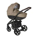Quax-Kinderwagen-Avenue-Eco-468364_11.jpg