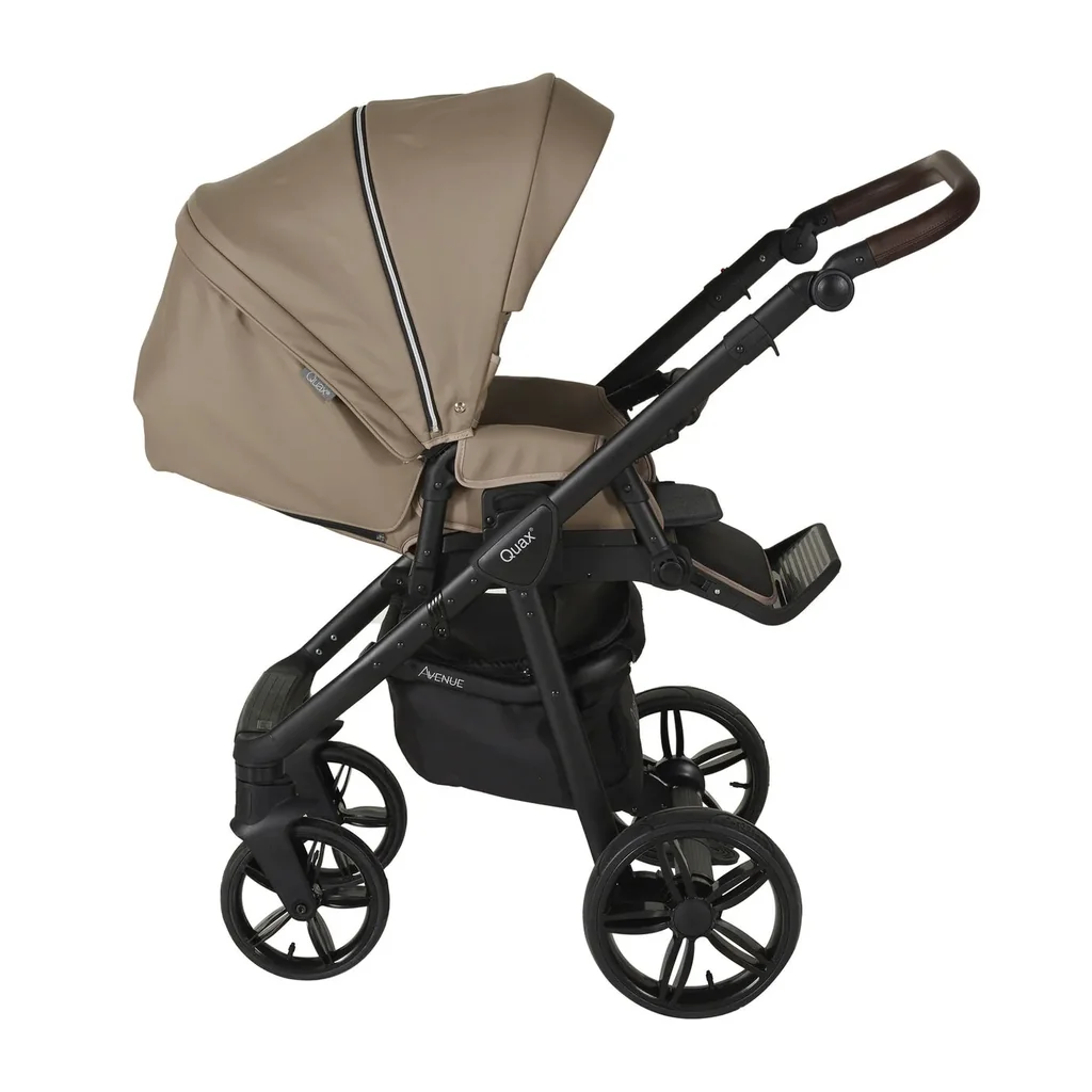 Quax-Kinderwagen-Avenue-Eco-468364_12.jpg