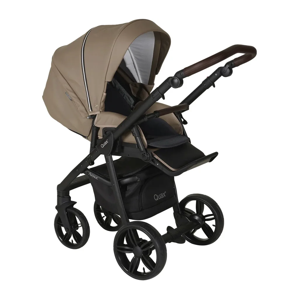 Quax-Kinderwagen-Avenue-Eco-468364_13.jpg