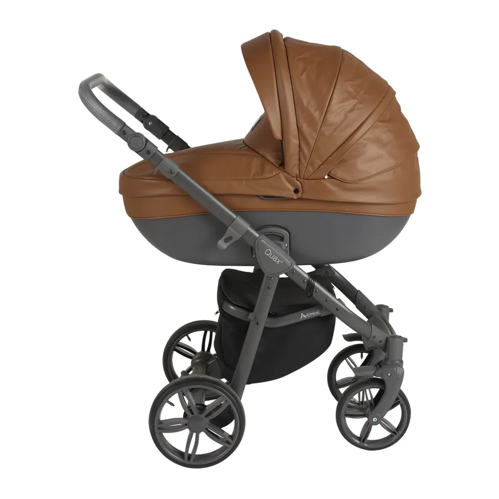 Quax-Kinderwagen-Avenue-Eco-468364_27.jpg