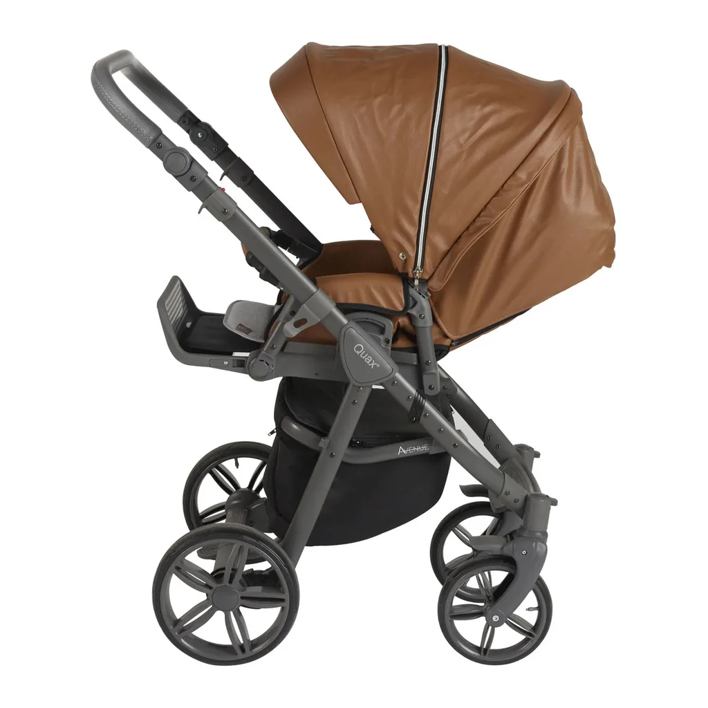 Quax-Kinderwagen-Avenue-Eco-468364_28.jpg