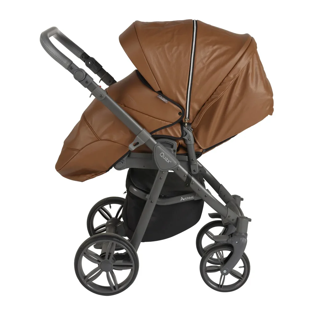 Quax-Kinderwagen-Avenue-Eco-468364_29.jpg