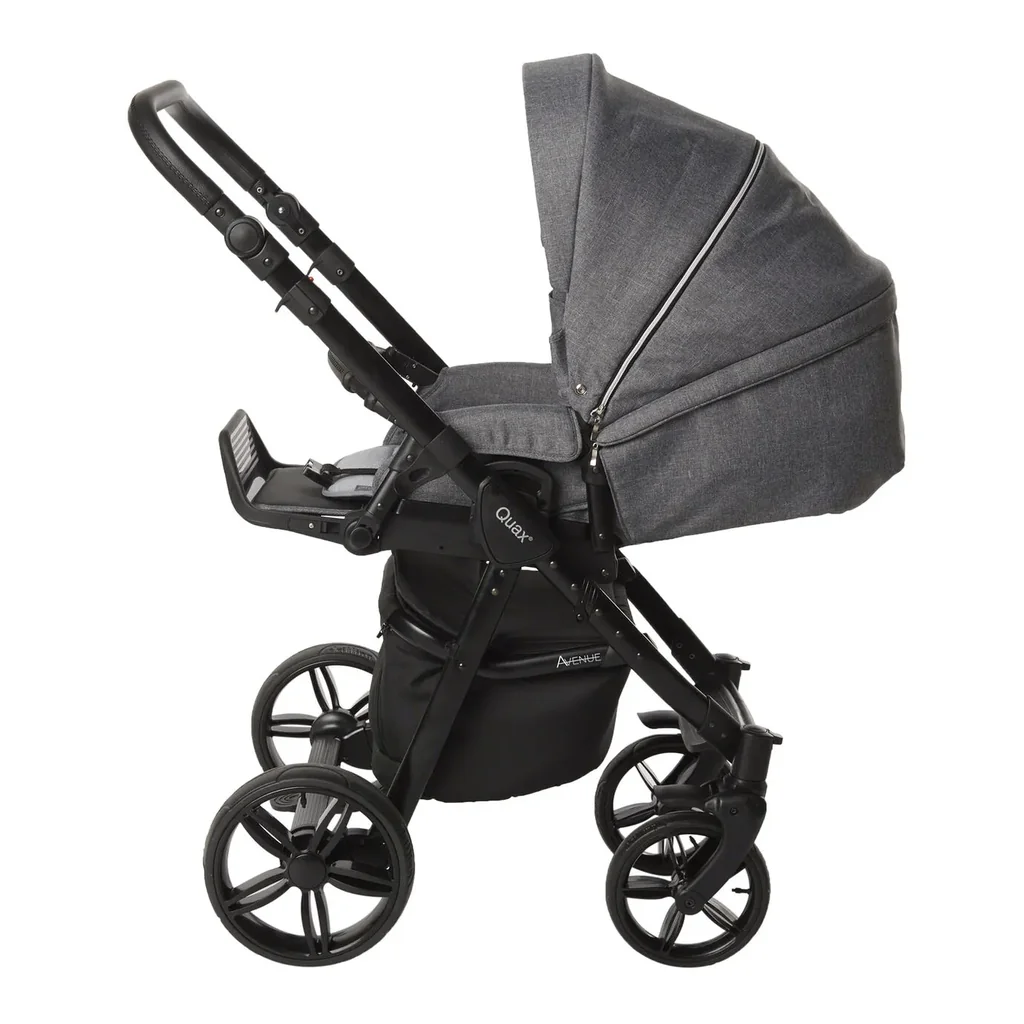 Quax-Kinderwagen-Avenue-468363_13.jpg