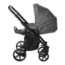 Quax-Kinderwagen-Avenue-468363_13.jpg