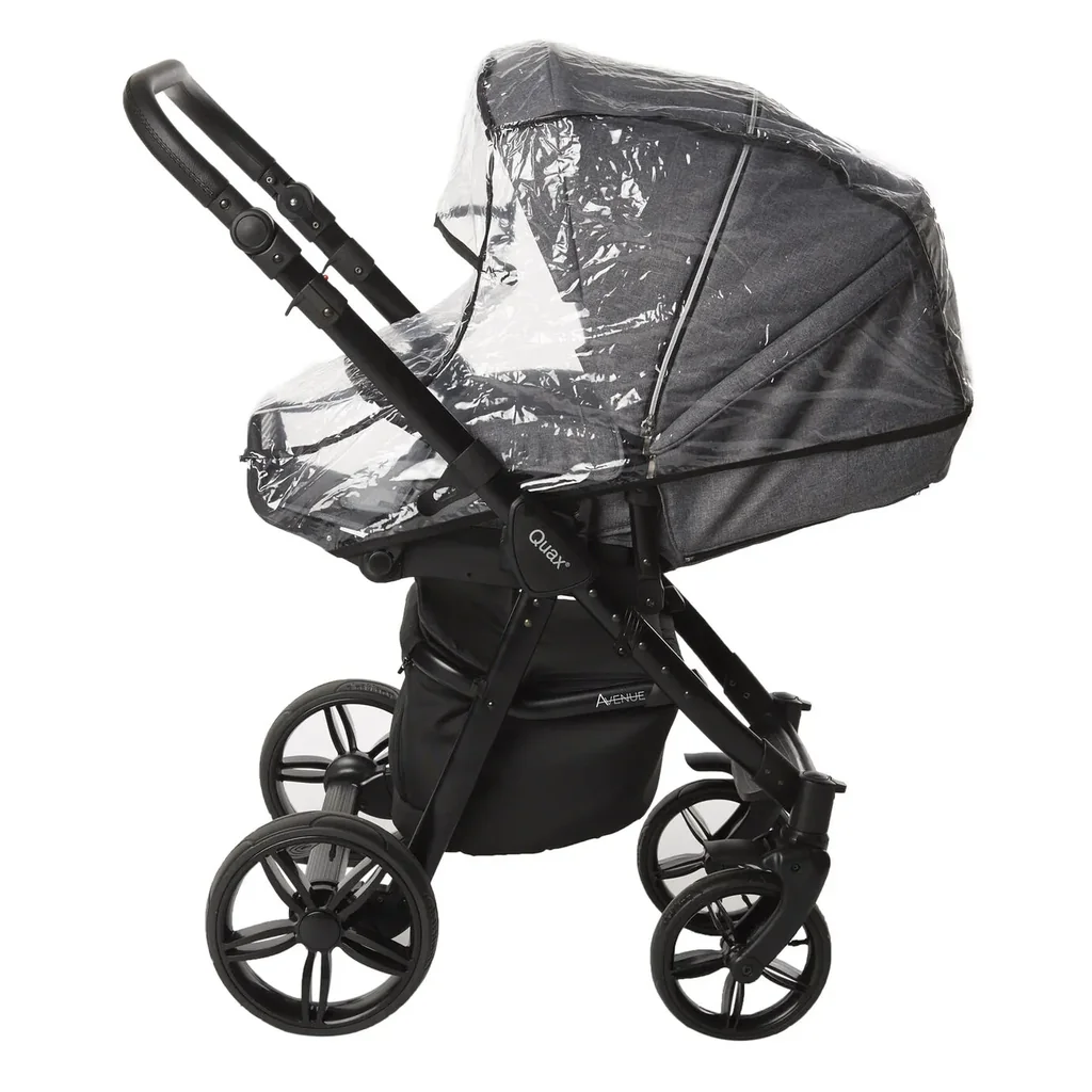 Quax-Kinderwagen-Avenue-468363_14.jpg