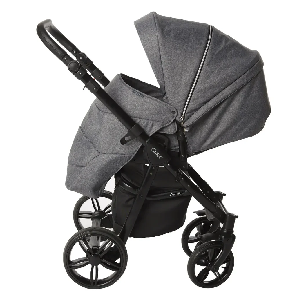 Quax-Kinderwagen-Avenue-468363_15.jpg