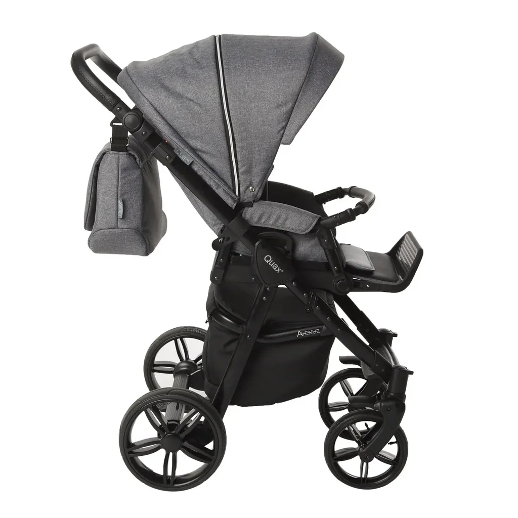 Quax-Kinderwagen-Avenue-468363_16.jpg