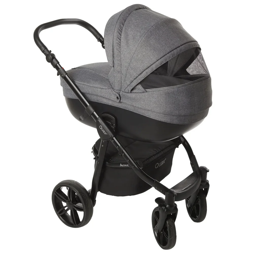 Quax-Kinderwagen-Avenue-468363_17.jpg