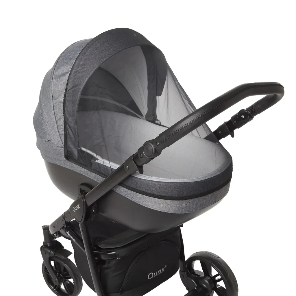 Quax-Kinderwagen-Avenue-468363_18.jpg